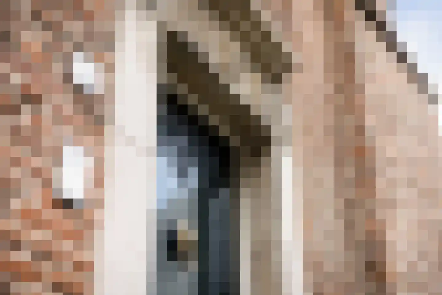 Muntengang 4 Deventer thumbnail 34