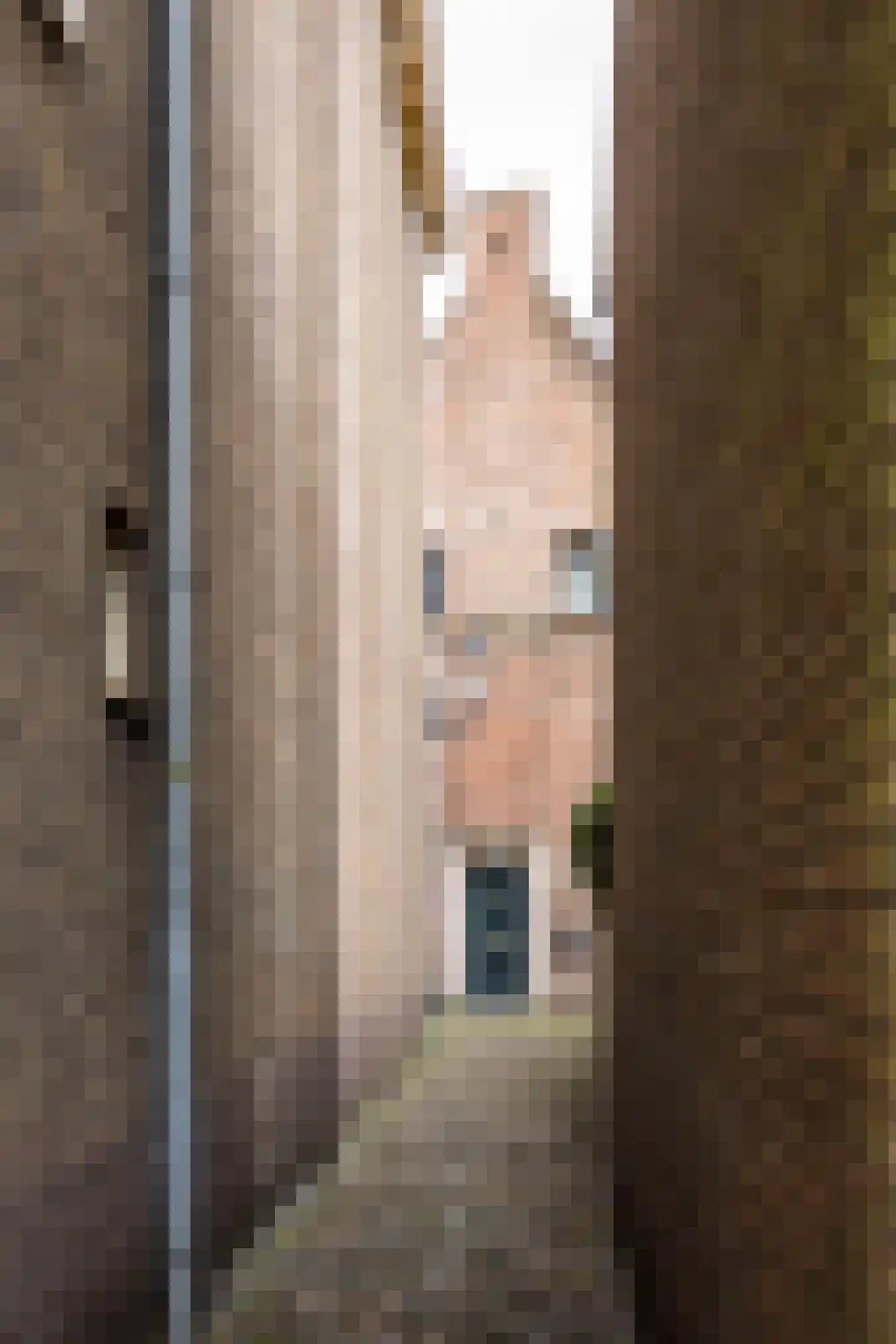 Muntengang 4 Deventer thumbnail 35