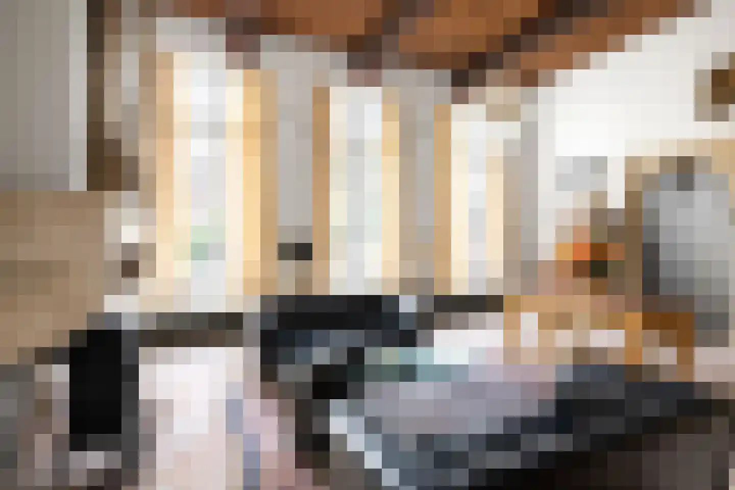 Muntengang 4 Deventer thumbnail 4