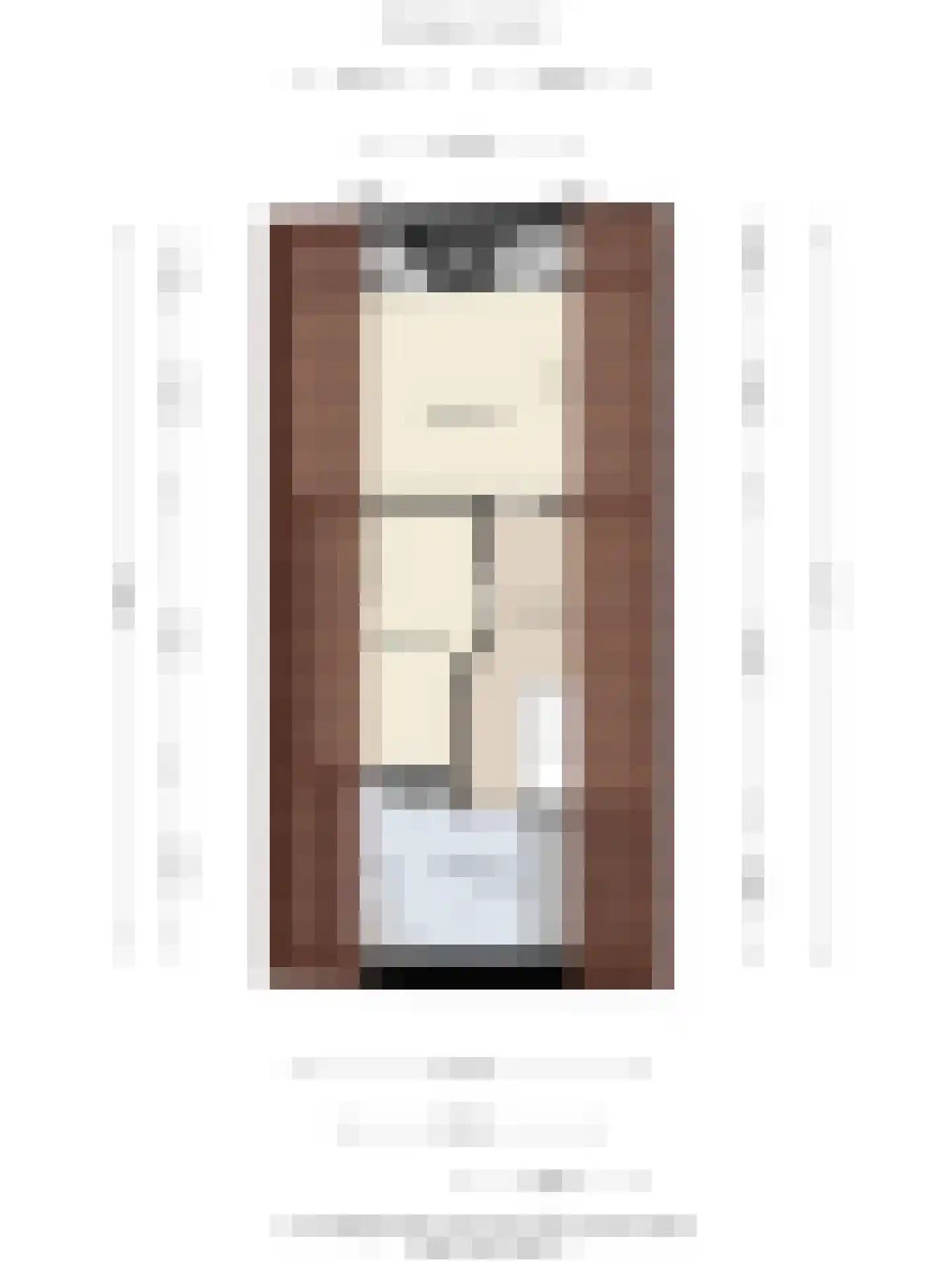 Muntengang 4 Deventer thumbnail 42
