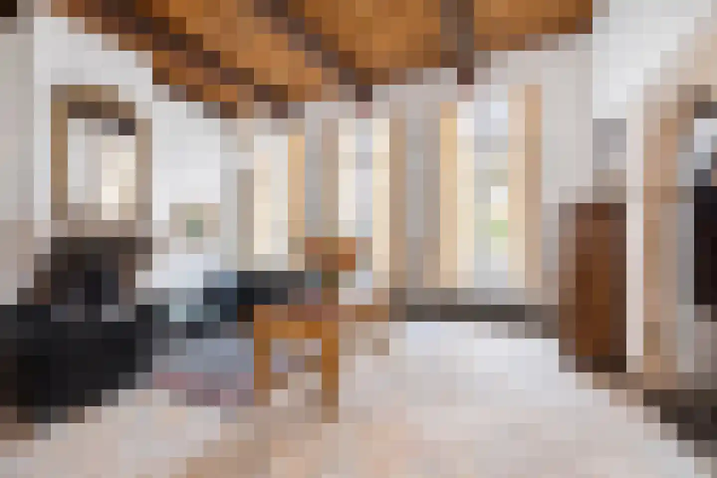 Muntengang 4 Deventer thumbnail 5