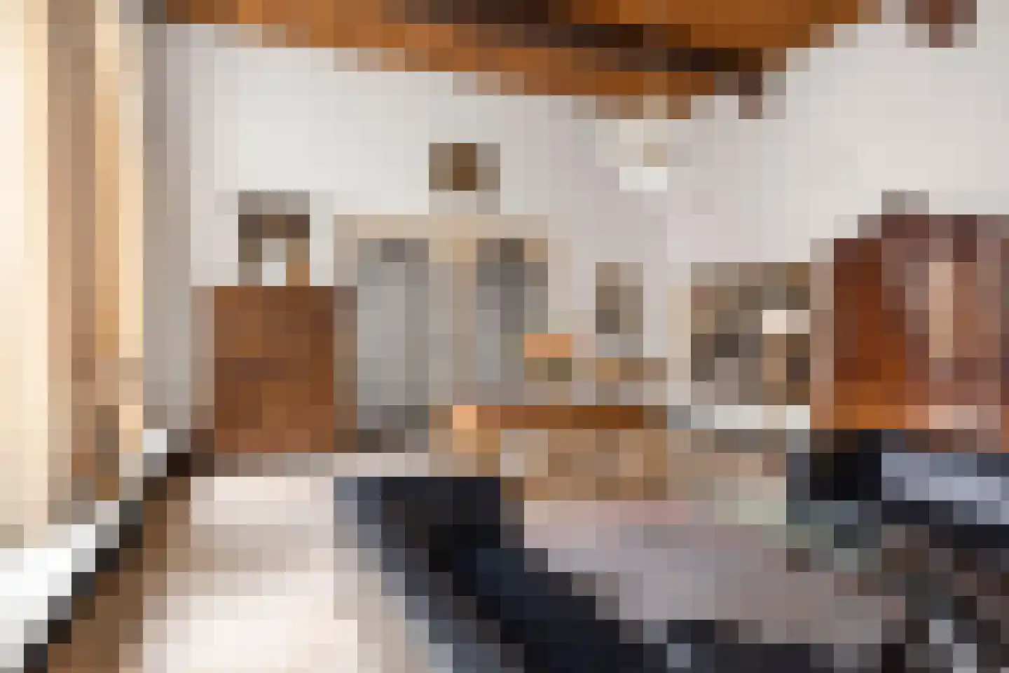 Muntengang 4 Deventer thumbnail 9