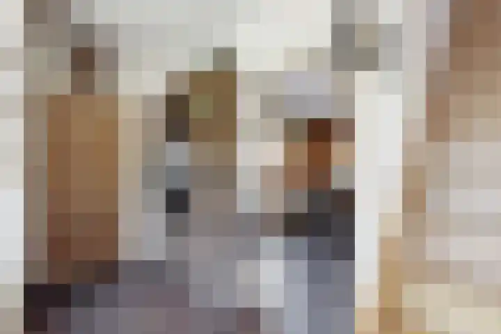 Munterij 9 Zevenbergen thumbnail 10