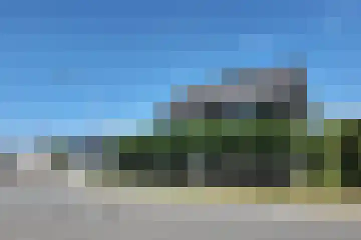 Munterij 9 Zevenbergen thumbnail 100