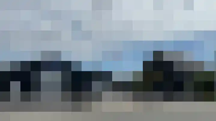 Munterij 9 Zevenbergen thumbnail 108