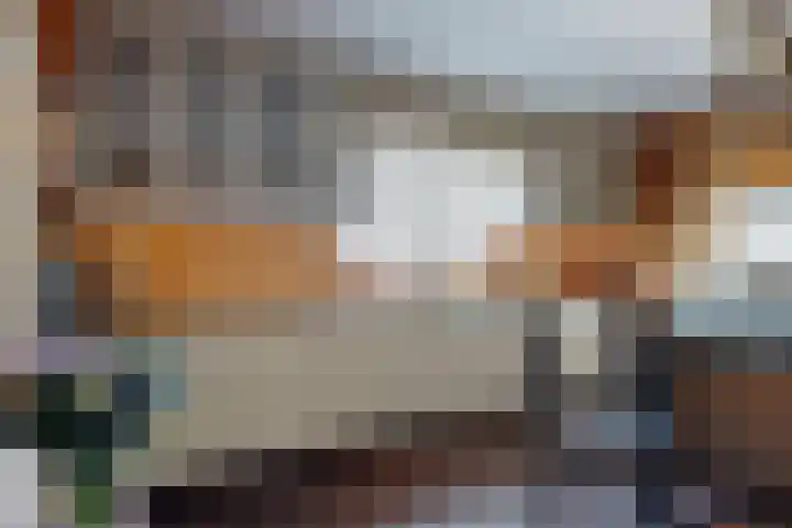 Munterij 9 Zevenbergen thumbnail 11