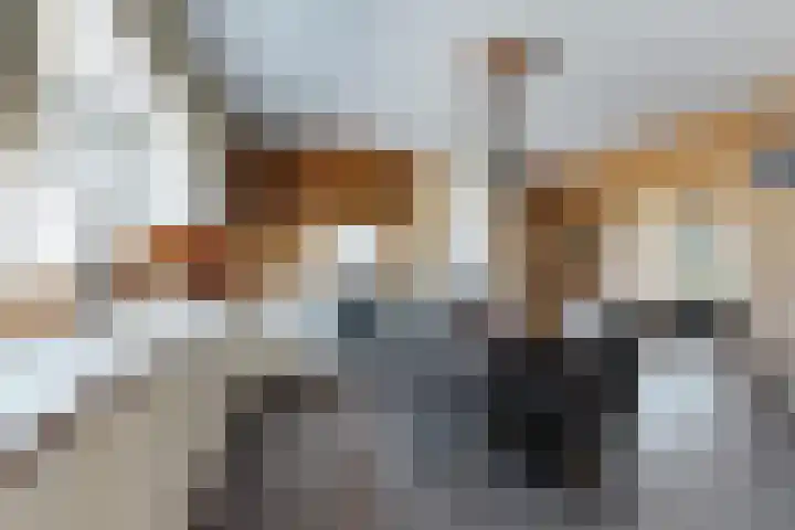 Munterij 9 Zevenbergen thumbnail 12