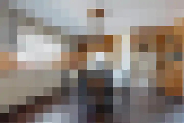 Munterij 9 Zevenbergen thumbnail 14