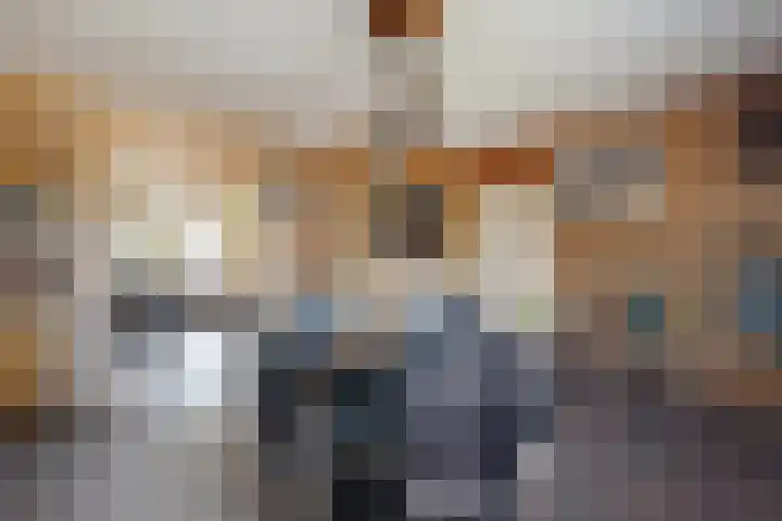 Munterij 9 Zevenbergen thumbnail 15