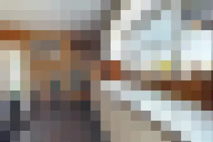 Munterij 9 Zevenbergen thumbnail 16