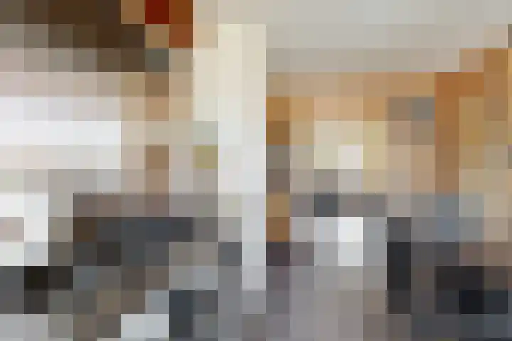 Munterij 9 Zevenbergen thumbnail 17