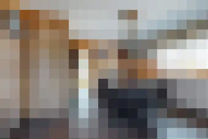 Munterij 9 Zevenbergen thumbnail 18