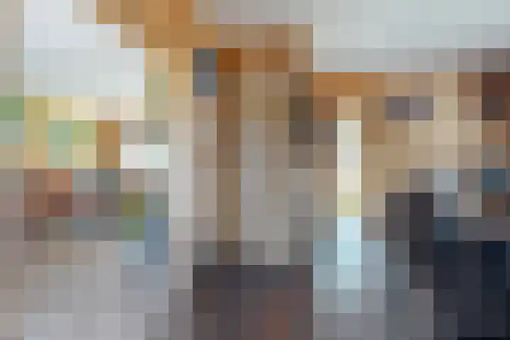 Munterij 9 Zevenbergen thumbnail 19
