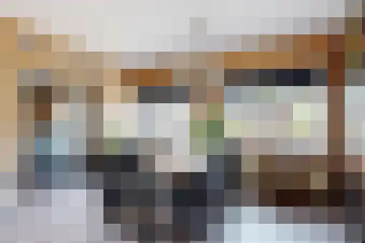 Munterij 9 Zevenbergen thumbnail 20