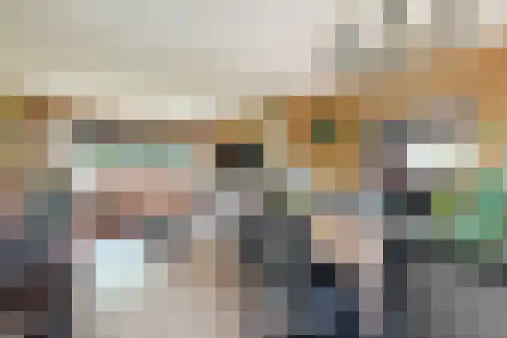Munterij 9 Zevenbergen thumbnail 21