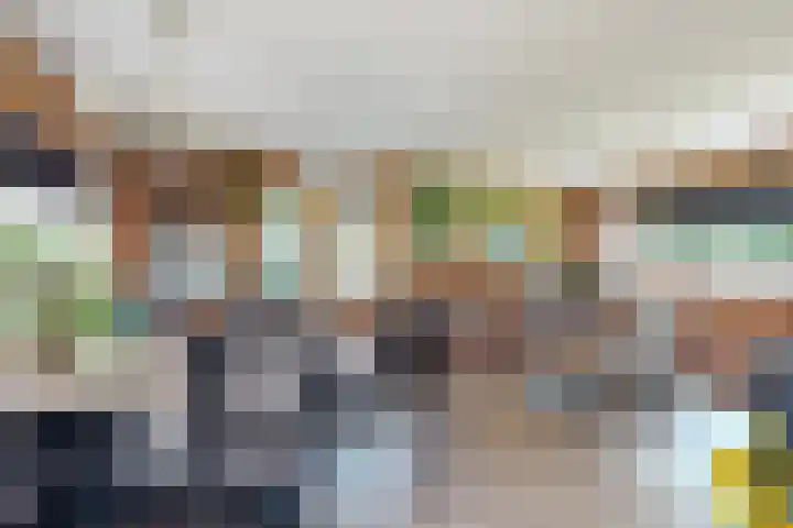 Munterij 9 Zevenbergen thumbnail 22