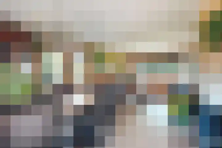 Munterij 9 Zevenbergen thumbnail 23