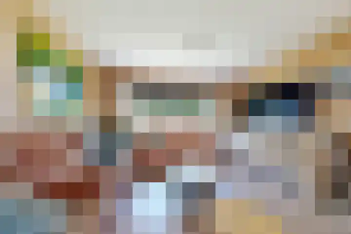 Munterij 9 Zevenbergen thumbnail 24