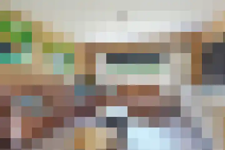 Munterij 9 Zevenbergen thumbnail 25