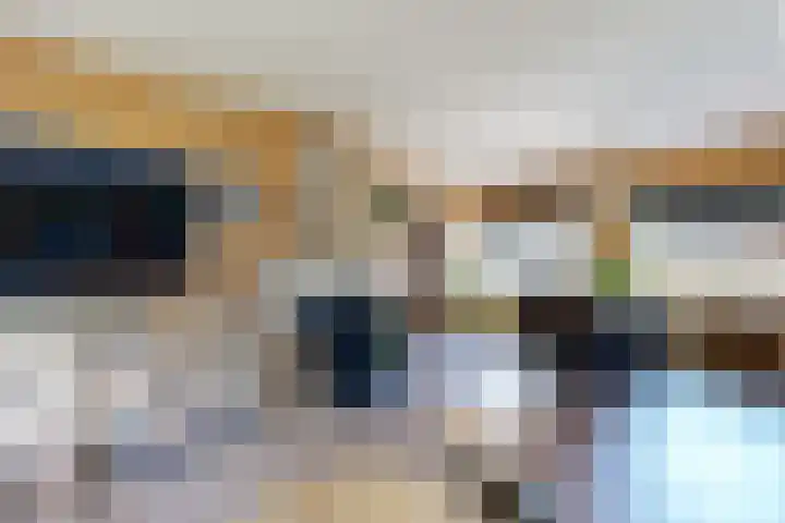 Munterij 9 Zevenbergen thumbnail 26
