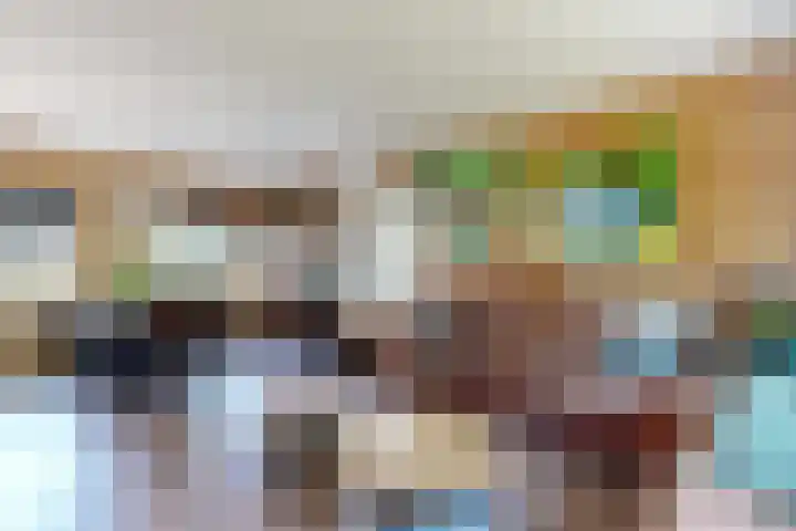 Munterij 9 Zevenbergen thumbnail 27