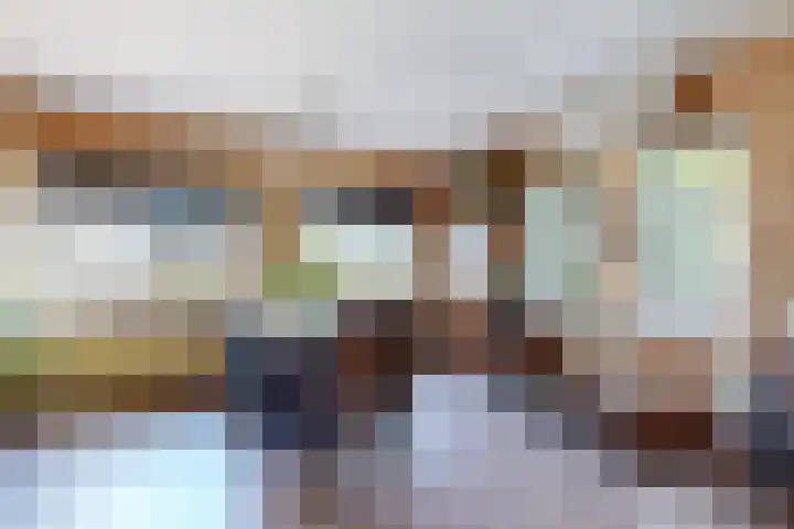 Munterij 9 Zevenbergen thumbnail 28