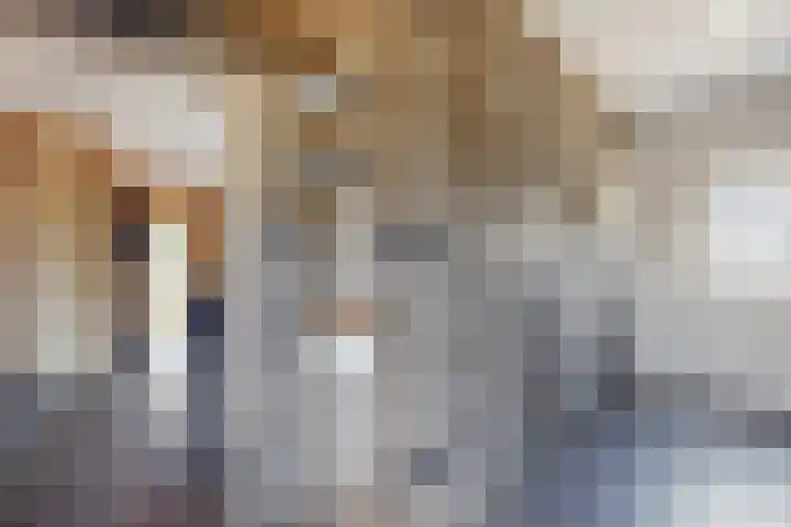 Munterij 9 Zevenbergen thumbnail 29