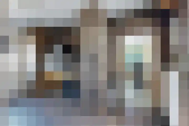 Munterij 9 Zevenbergen thumbnail 31