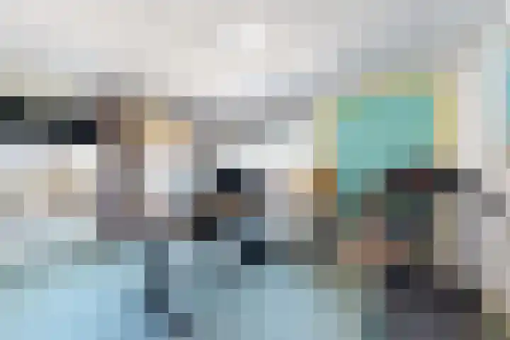 Munterij 9 Zevenbergen thumbnail 32