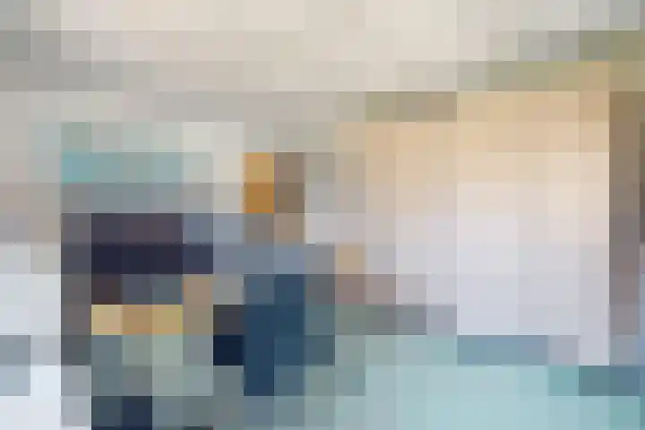 Munterij 9 Zevenbergen thumbnail 33