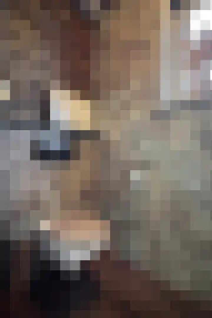 Munterij 9 Zevenbergen thumbnail 34