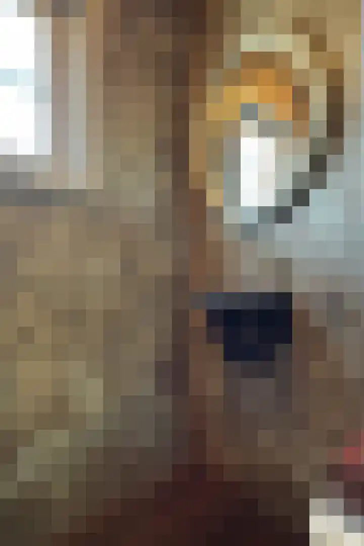 Munterij 9 Zevenbergen thumbnail 35