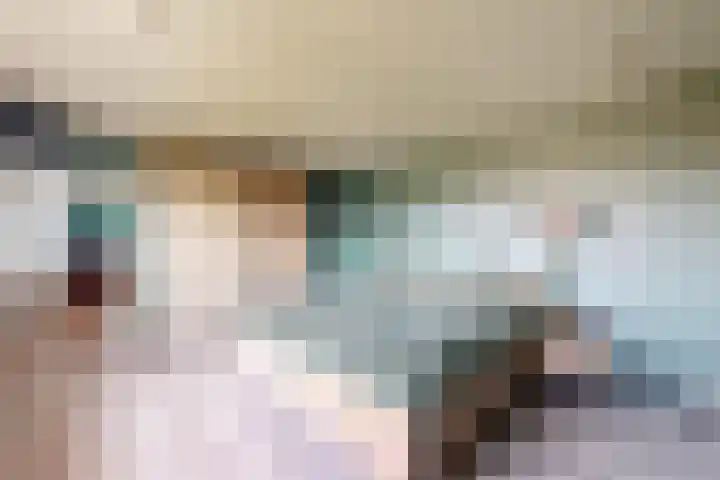 Munterij 9 Zevenbergen thumbnail 39