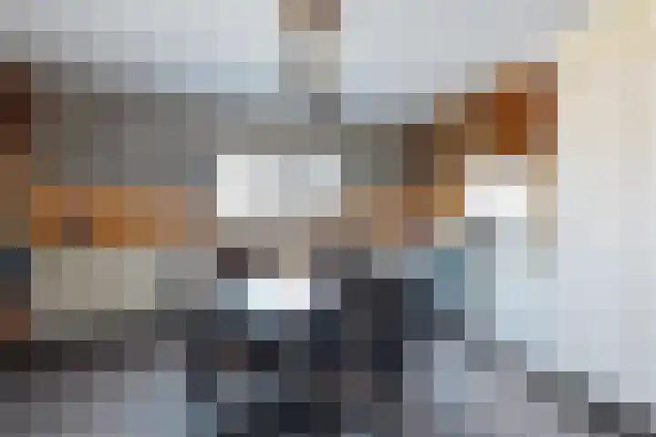 Munterij 9 Zevenbergen thumbnail 4