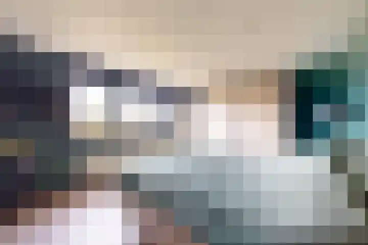 Munterij 9 Zevenbergen thumbnail 41