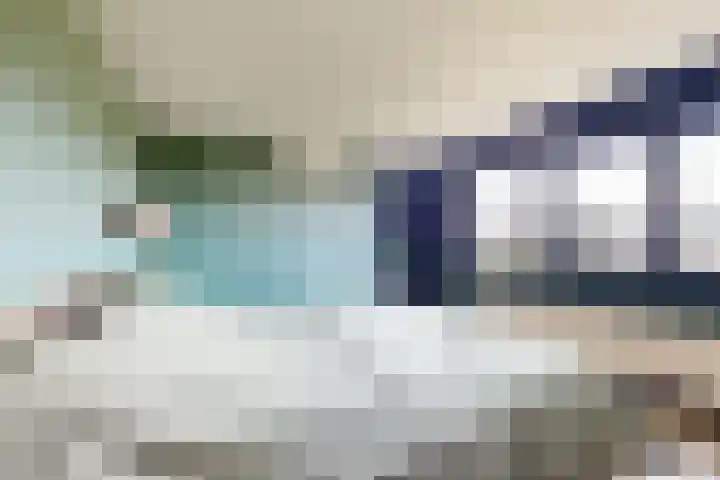 Munterij 9 Zevenbergen thumbnail 42