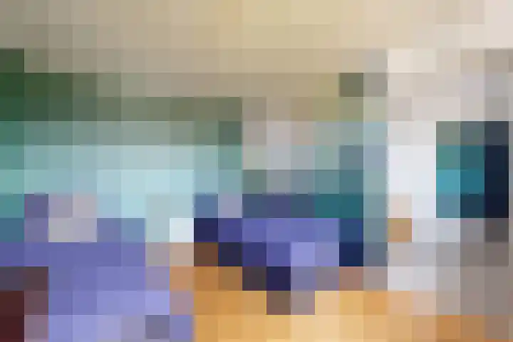 Munterij 9 Zevenbergen thumbnail 43