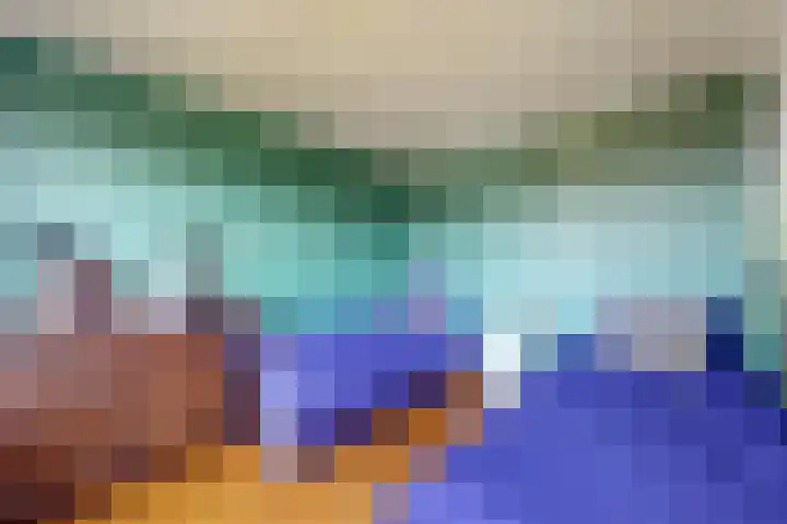 Munterij 9 Zevenbergen thumbnail 44