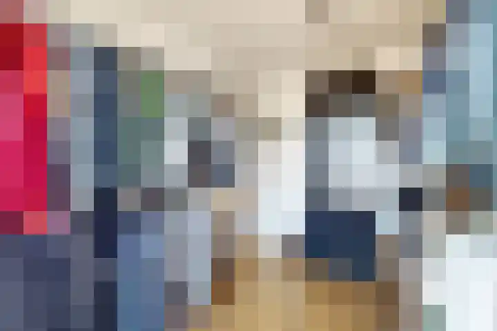 Munterij 9 Zevenbergen thumbnail 47