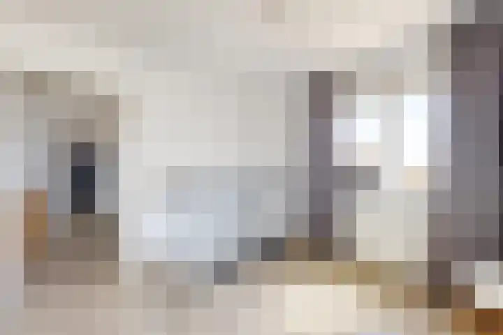Munterij 9 Zevenbergen thumbnail 48
