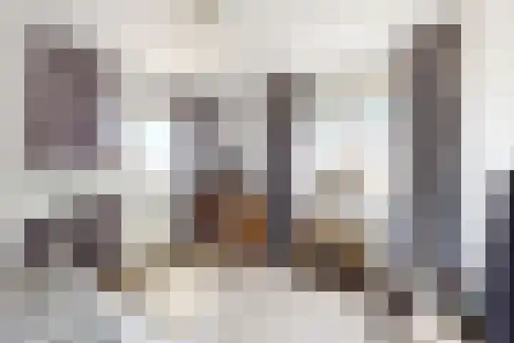 Munterij 9 Zevenbergen thumbnail 49