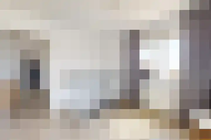 Munterij 9 Zevenbergen thumbnail 50