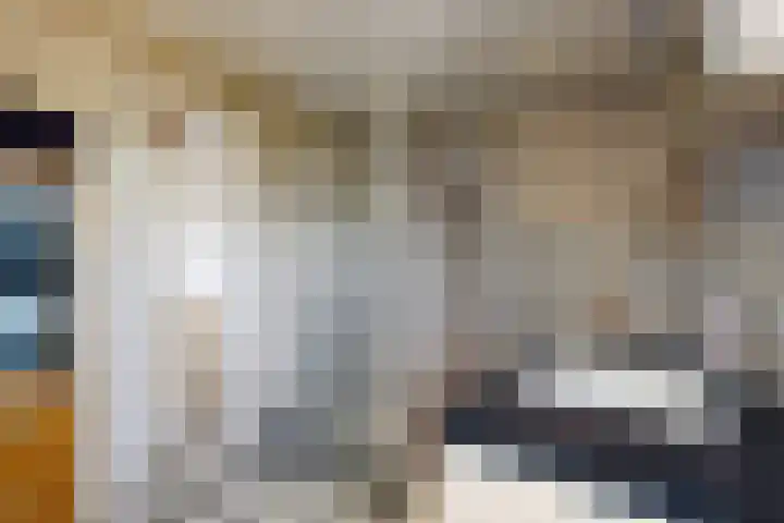 Munterij 9 Zevenbergen thumbnail 51
