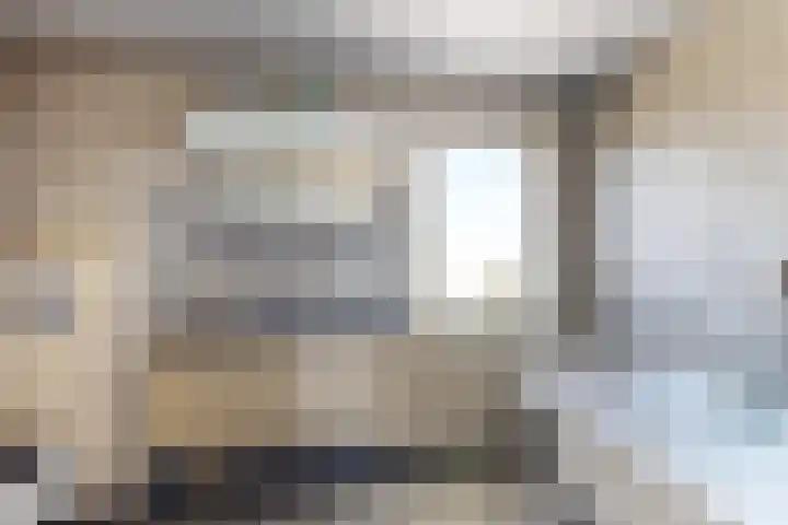 Munterij 9 Zevenbergen thumbnail 53