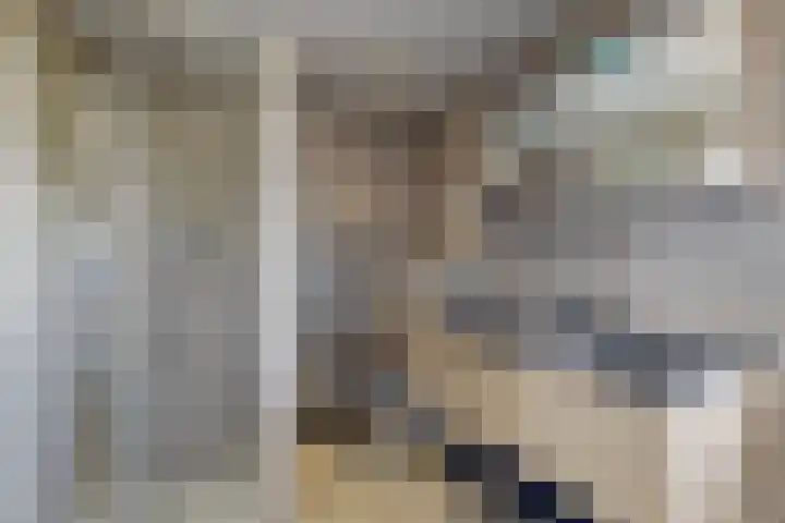 Munterij 9 Zevenbergen thumbnail 54