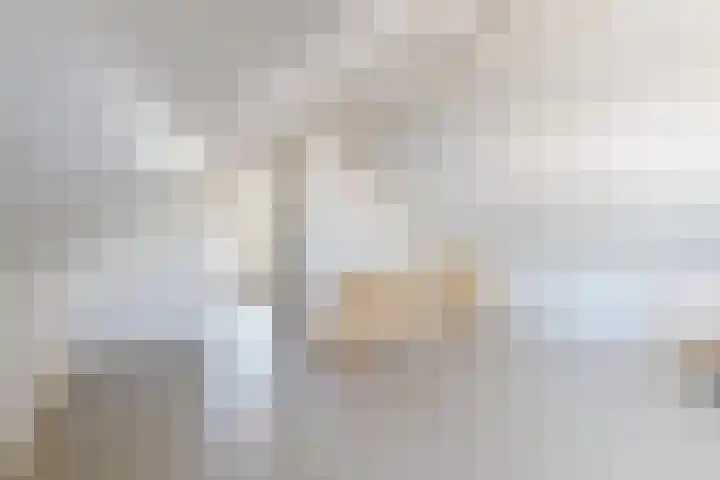 Munterij 9 Zevenbergen thumbnail 56
