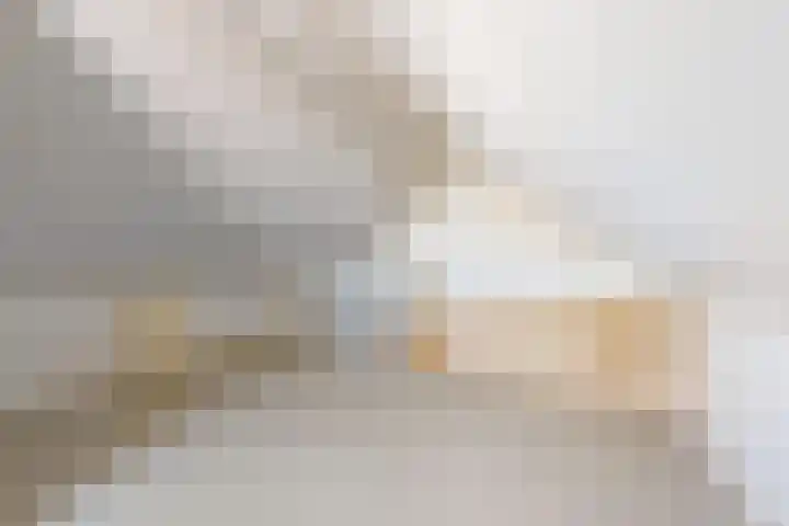 Munterij 9 Zevenbergen thumbnail 57