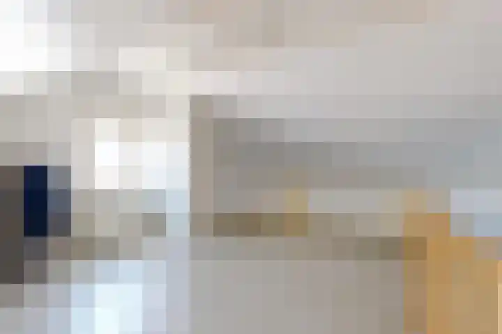 Munterij 9 Zevenbergen thumbnail 58