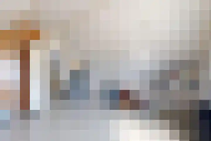 Munterij 9 Zevenbergen thumbnail 59