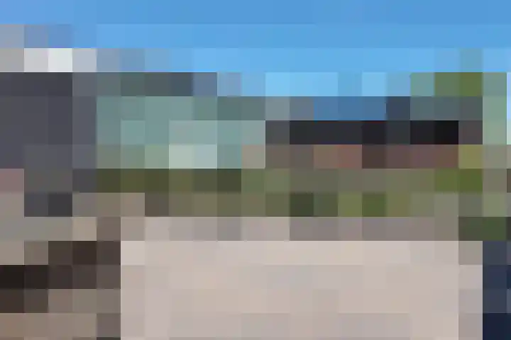 Munterij 9 Zevenbergen thumbnail 6